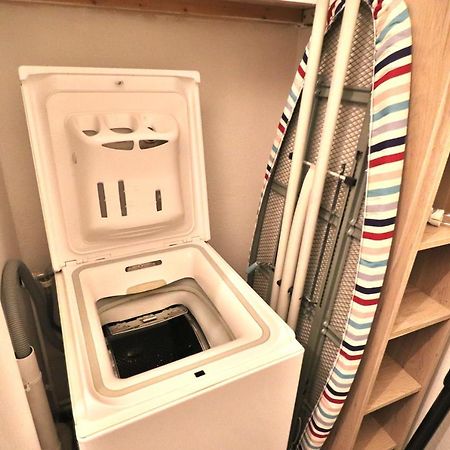 ***Beaut3 *** 12Mn De Toulouse En Train*** Apartment Saint-Jory Luaran gambar